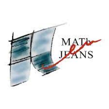 maths en jeans -.jpg