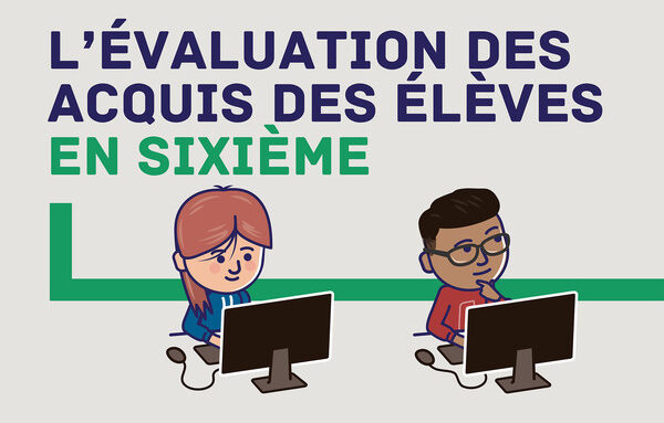 EVAL 6EMES.jpg