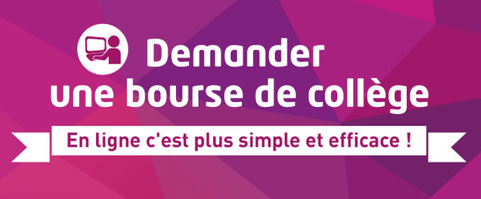 Bourse_college_visuel_web_700x283px_988376.jpg