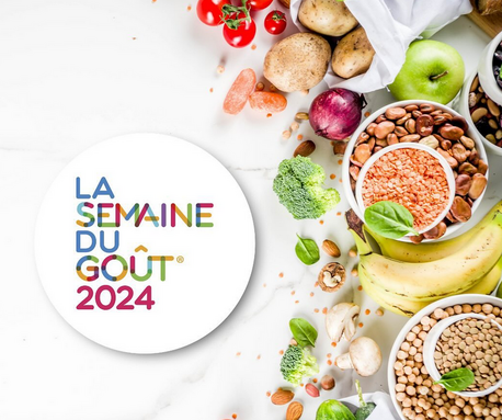 semaine du gout.png