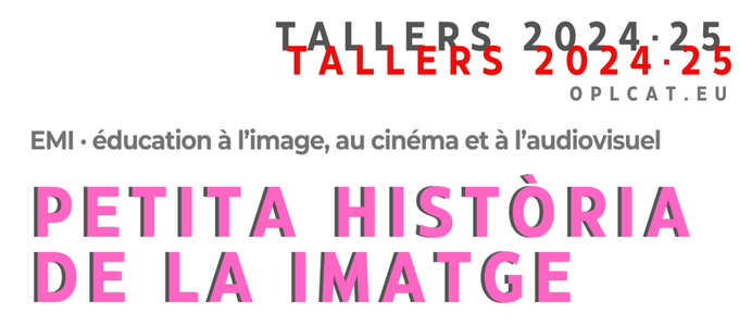 Taller AUDIOVISUAL.png