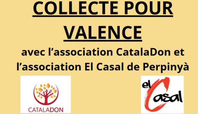 Collecte pour Valencia (3).png