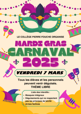 Carnaval 2.png