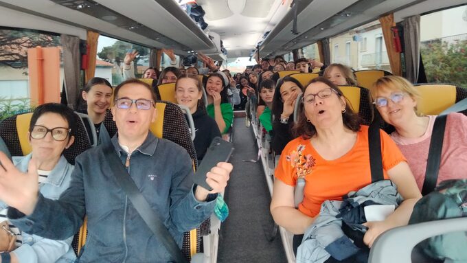 Depart pour l'Italie 2025-05-04 à 12.31.50.jpg