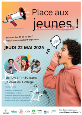 Place aux jeunes.png