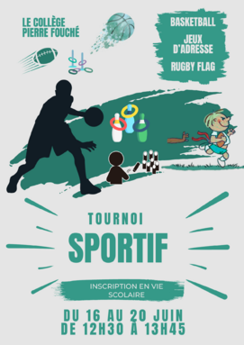 Tournoi sportif 1.png