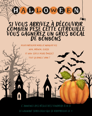 Publication Instagram Halloween orange noir.png