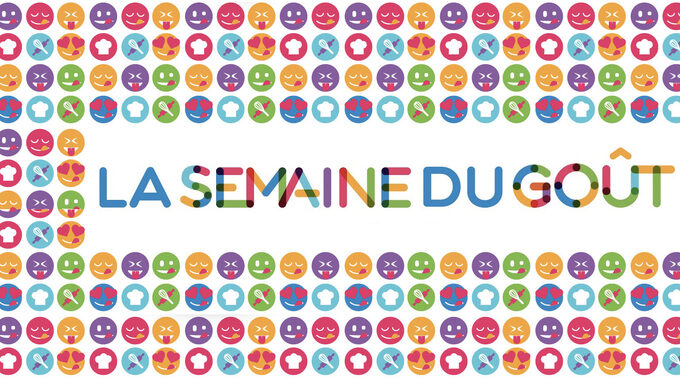 la-semaine-du-gout--15944.jpg
