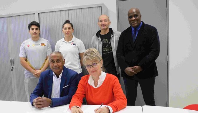 section rugby à XIII.jpg