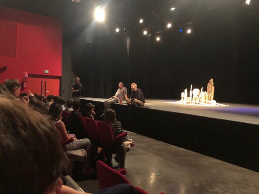 Teatre a Toulouges.jpg