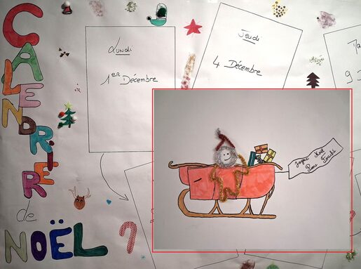 CALENDRIER DE NOEL1.jpg