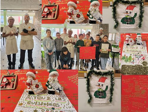 65 remercie les équipes en cuisine.jpg