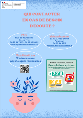 QUI CONTACTER EN CAS DE BESOINS.png