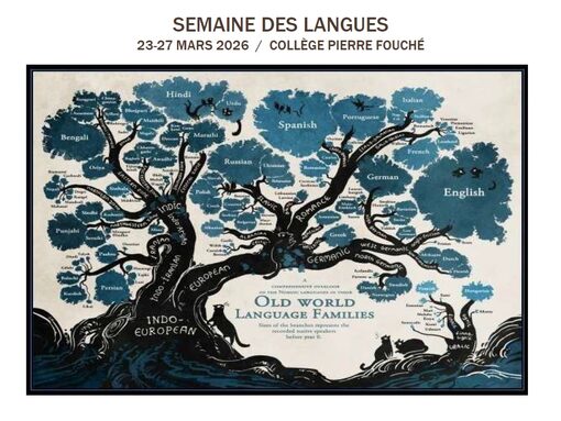 semaine des langues.jpg