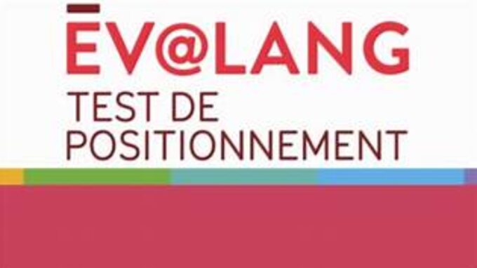 evalang.jpg