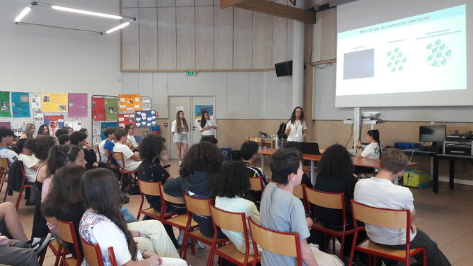Conférence doctorantes.jpg