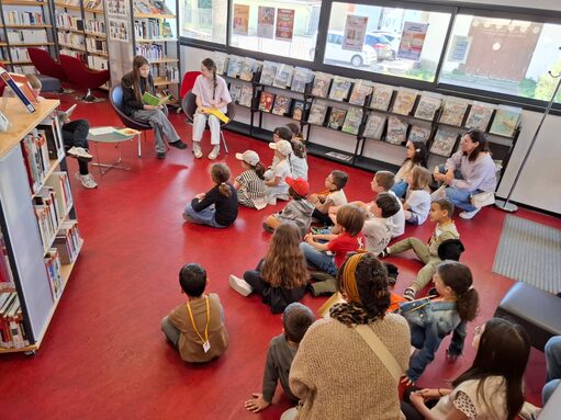 Sant Jordi.jpg