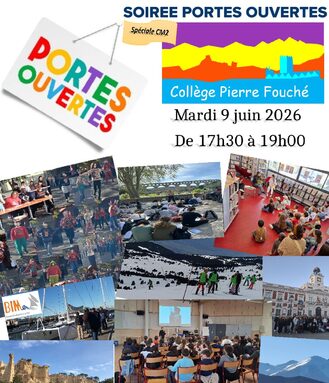 flyer SPO Ille sur têt.jpg