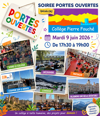 Image 1 juin 2026.png