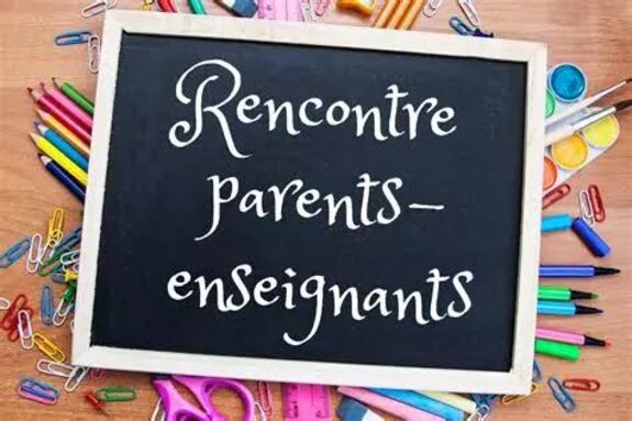 rencontres.jpg