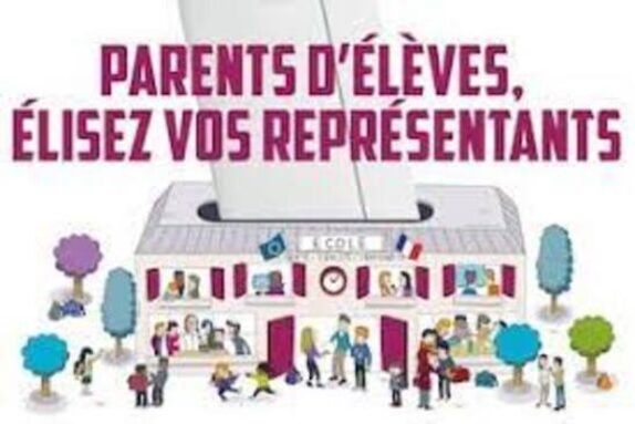 Elections parents.jpg