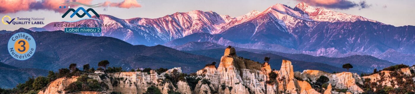 15433-france-Pyrenees-Orientales-Canigou-et-dentelles-de-pierre-des-orgues-d-Ille-sur-Tet-Roussillons-panorama-sentucq et label mer.jpg